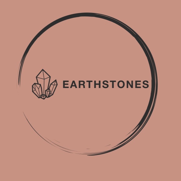 Gemstone Bracelets ✨ - Picture 3 of 12